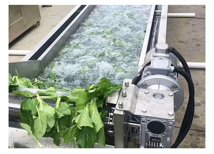 氣泡清洗機(jī)_09.jpg