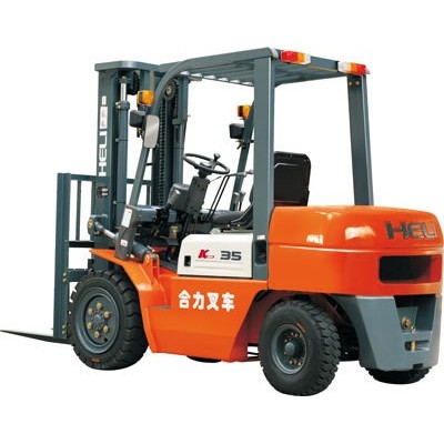龍華批發(fā)合力叉車，光明廠價(jià)銷售叉車 合力柴油叉車 公明合力叉車