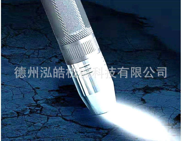 孵多多照蛋器詳情_10.jpg