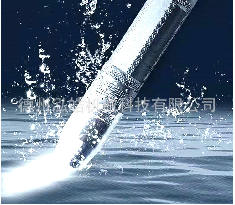 孵多多照蛋器詳情_12.jpg