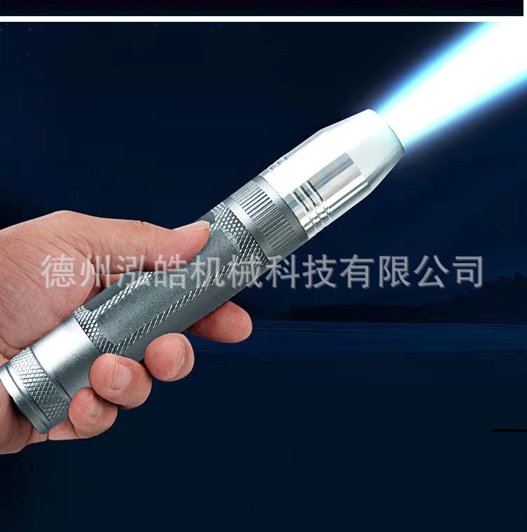 孵多多照蛋器詳情_07.jpg