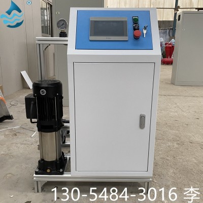 大棚農(nóng)田智能施肥機 水肥一體化 定時定量全自動智能水肥一體機