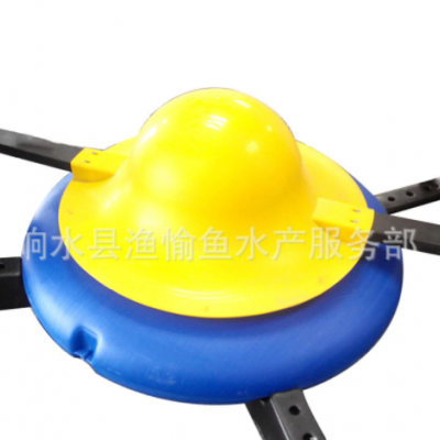 喃嶸涌浪機(jī) 增氧機(jī) 改底凈水 2-5天發(fā)貨 物流到自付 水產(chǎn)養(yǎng)殖機(jī)械