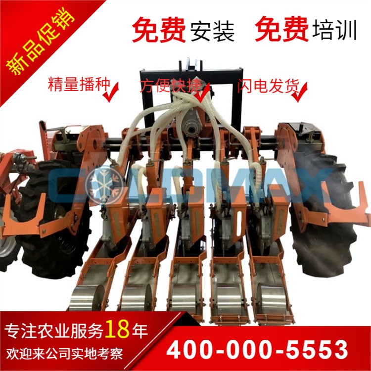 東莞真空式播種機(jī)廠家 可調(diào)式播種設(shè)備 自動(dòng)化設(shè)備長期技術(shù)支持