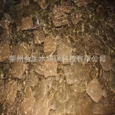 多寶魚工廠化循環(huán)水無公害養(yǎng)殖 多寶魚養(yǎng)殖