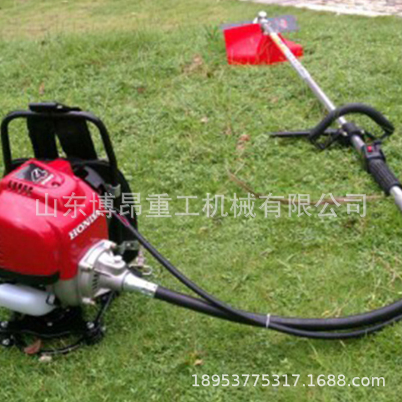 1A割草機14.jpg
