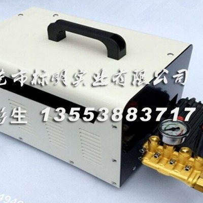 小型高壓噴霧機(jī) 高壓造霧機(jī) 加濕噴霧系統(tǒng) 園林造霧系統(tǒng) 噴霧系統(tǒng)