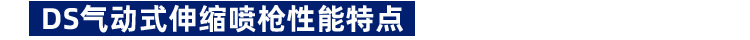 DS氣動式伸縮噴槍_12.jpg