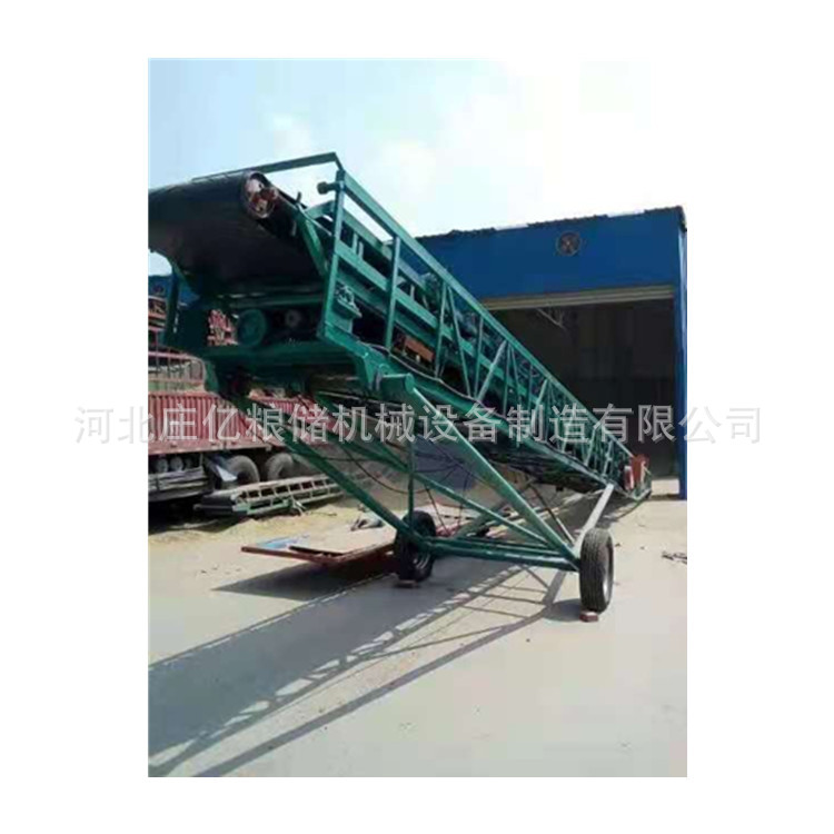 輸送機a1.jpg