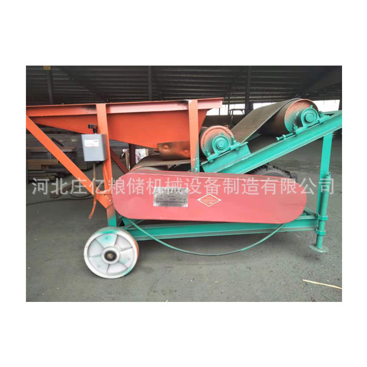 莊億揚(yáng)場(chǎng)機(jī)a3.jpg
