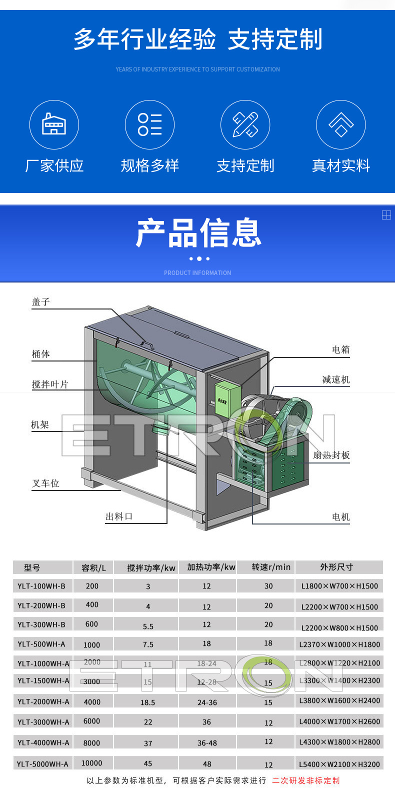 臥式攪拌機(jī)詳情（全不銹鋼）_02.jpg
