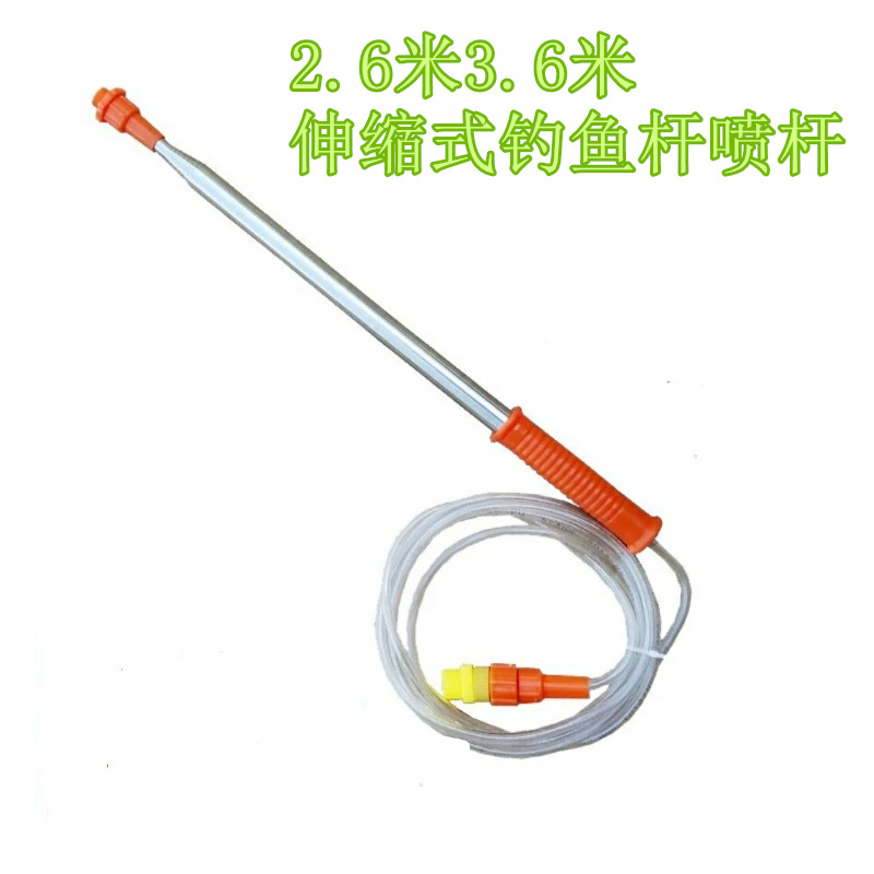 3_副本