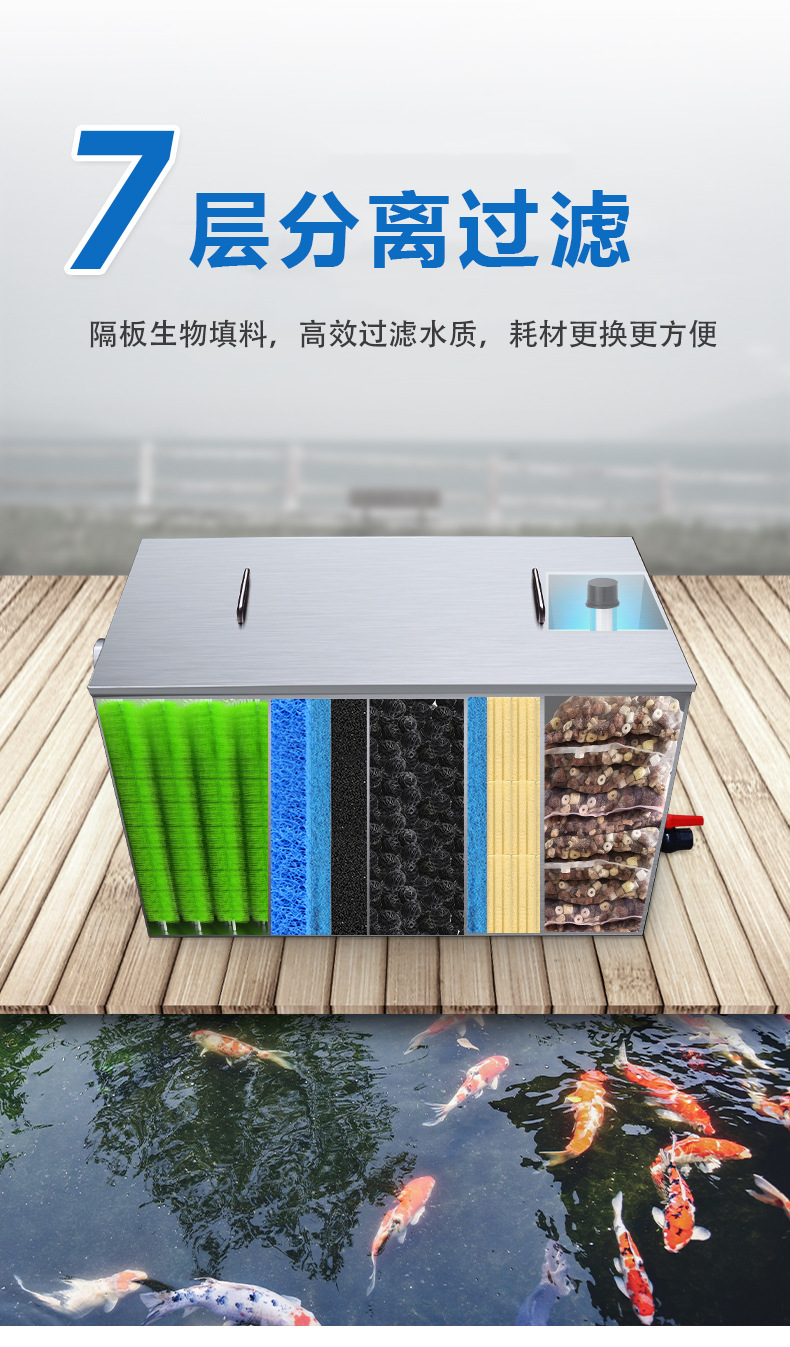 不銹鋼錦鯉一體機_01.png