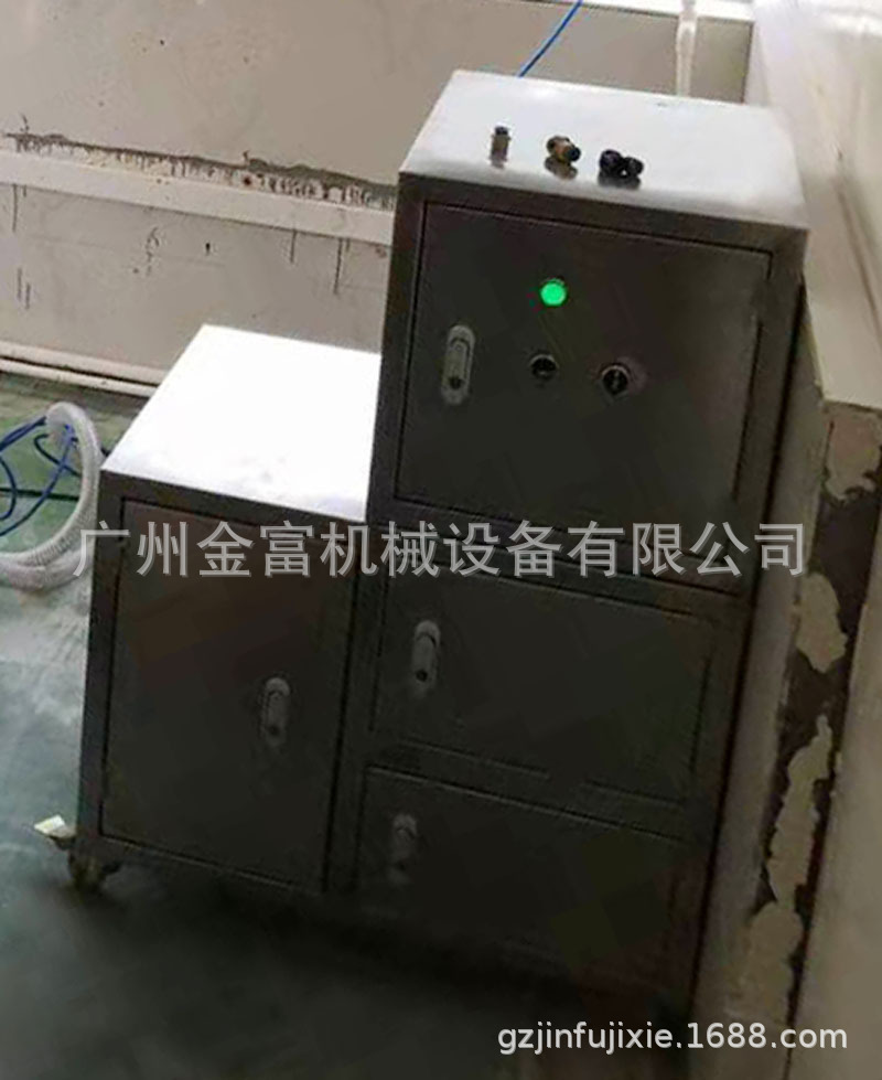 吸塵機.jpg