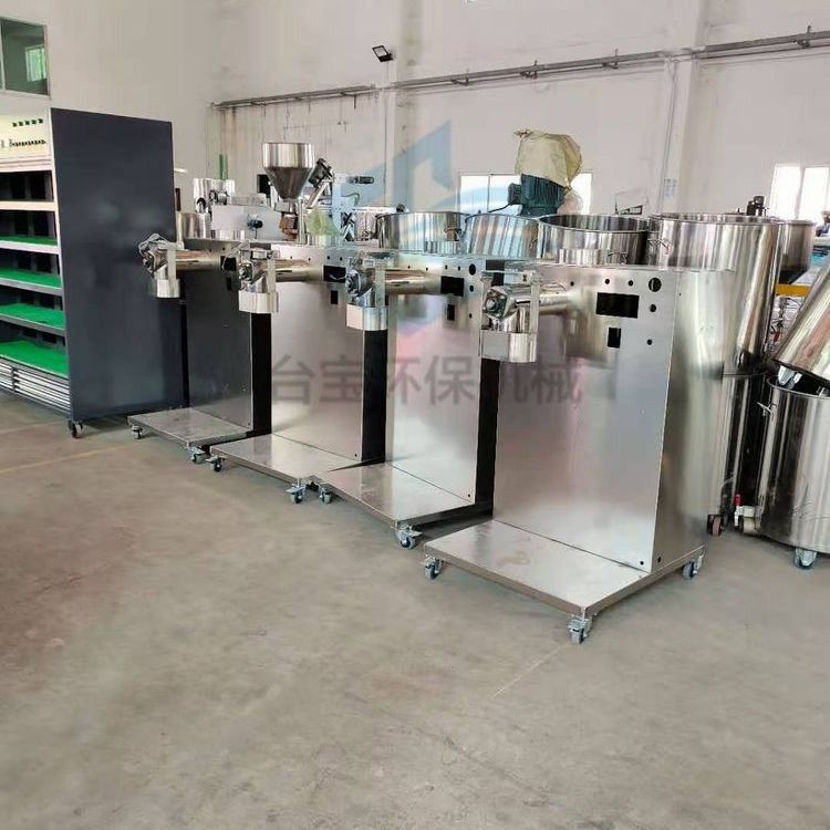 供應(yīng)昭通 25公斤包裝機(jī) 食品半自動灌包機(jī) 定量分裝機(jī)價格