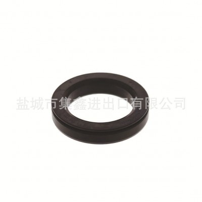 工廠銷售 久保田拖拉機前驅(qū)動軸油封配件 6A320-56220 農(nóng)用配件