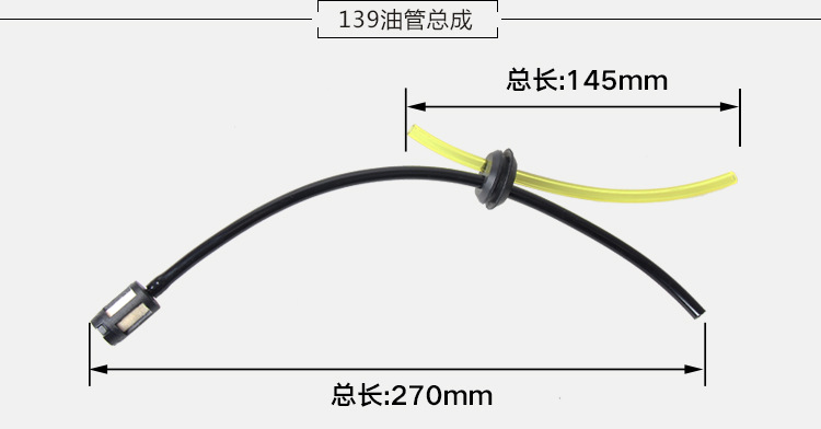 詳情頁(yè)1