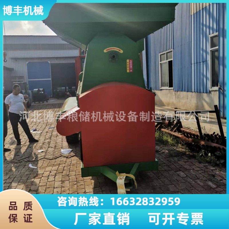 簡約電商風(fēng)孕婦指導(dǎo)手冊電商主圖直通車 (6)