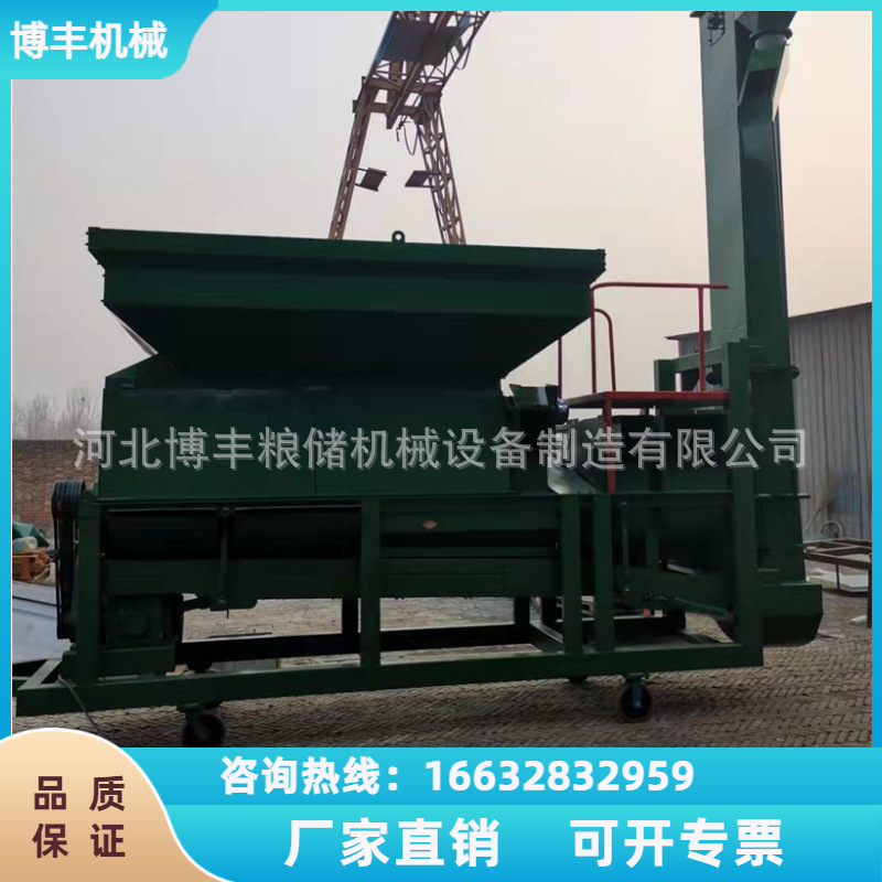 簡約電商風(fēng)孕婦指導(dǎo)手冊電商主圖直通車 (1)