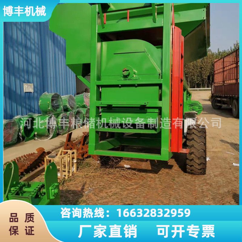 簡約電商風(fēng)孕婦指導(dǎo)手冊電商主圖直通車 (3)
