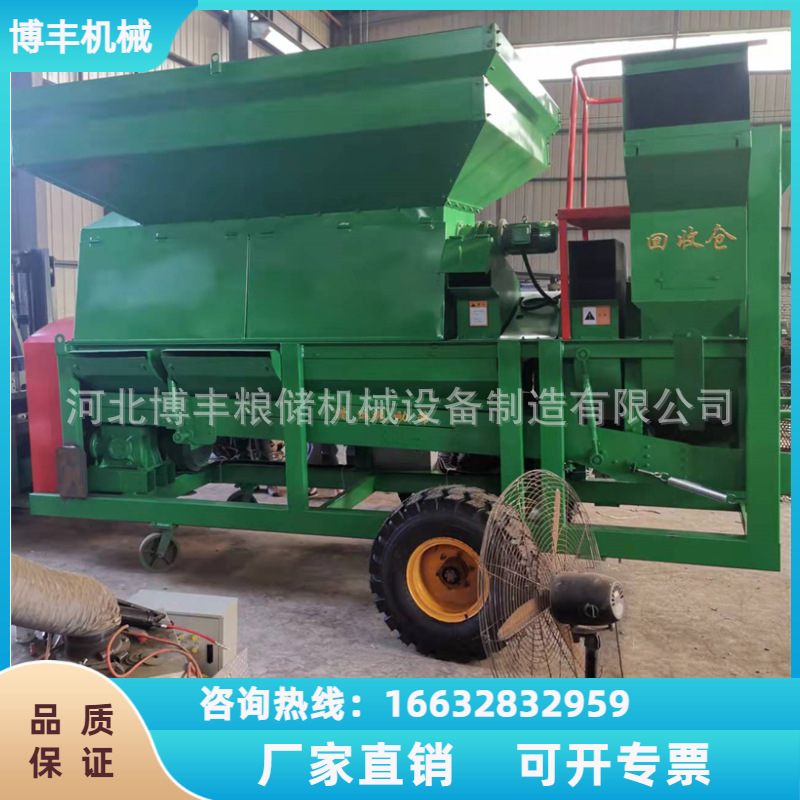 簡約電商風(fēng)孕婦指導(dǎo)手冊電商主圖直通車 (2)