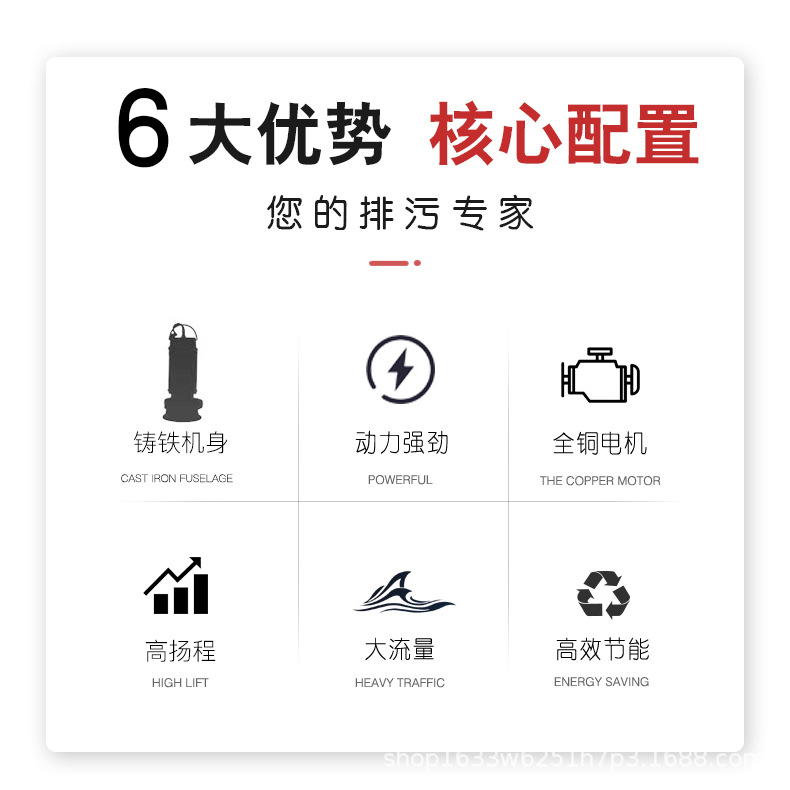 2詳情.jpg