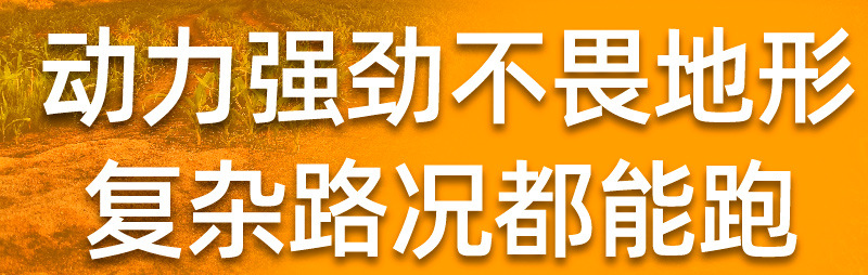 詳情頁(yè)_06