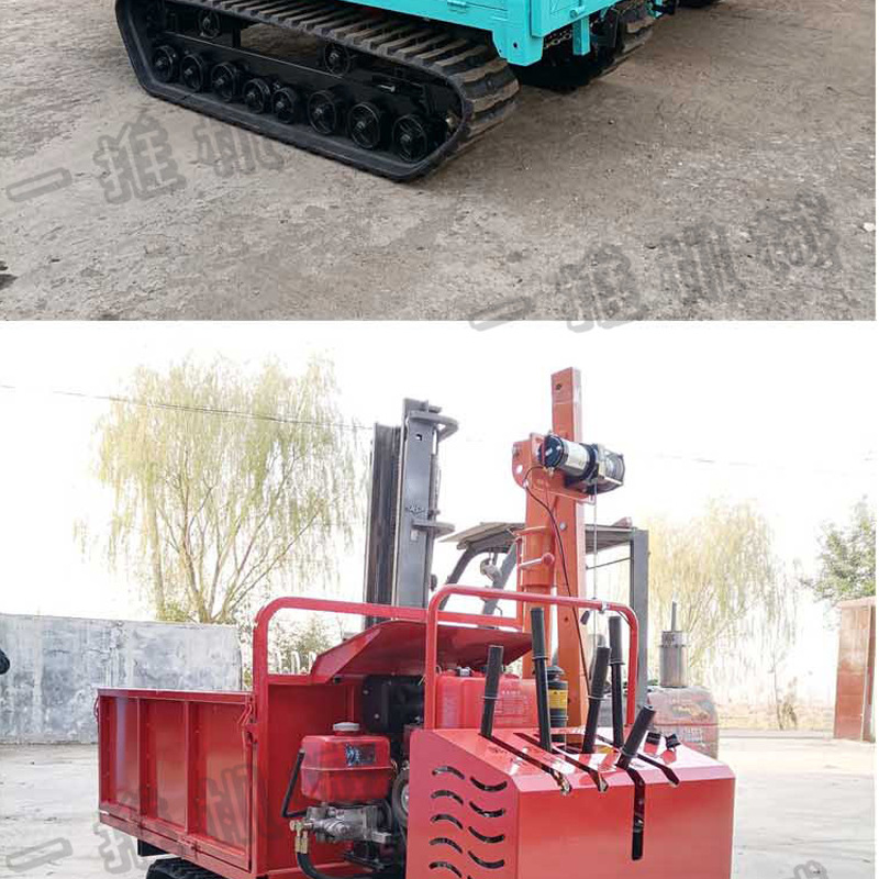 小履帶車(chē)_04.jpg