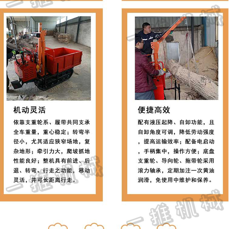 小履帶車(chē)_10.jpg