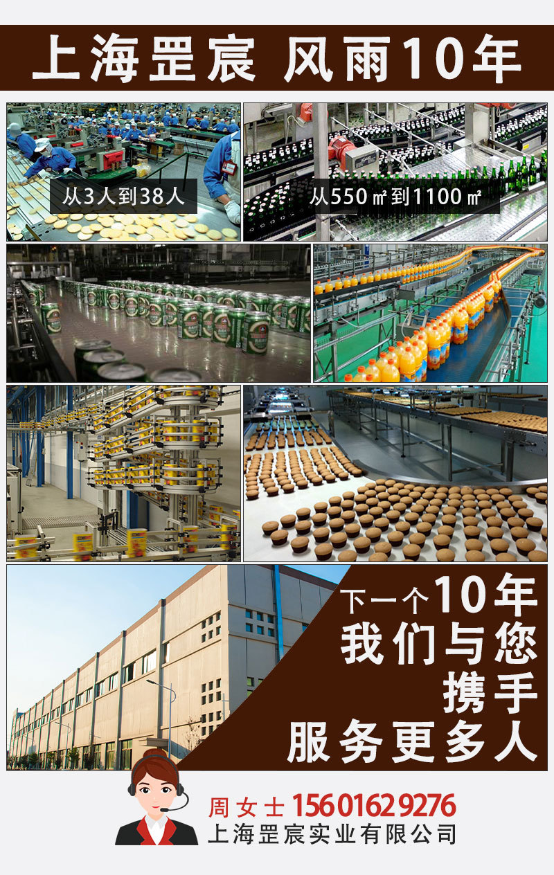 未來(lái)我們期待您滴到來(lái)