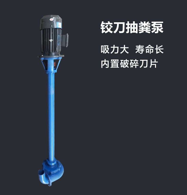 詳情頁_09