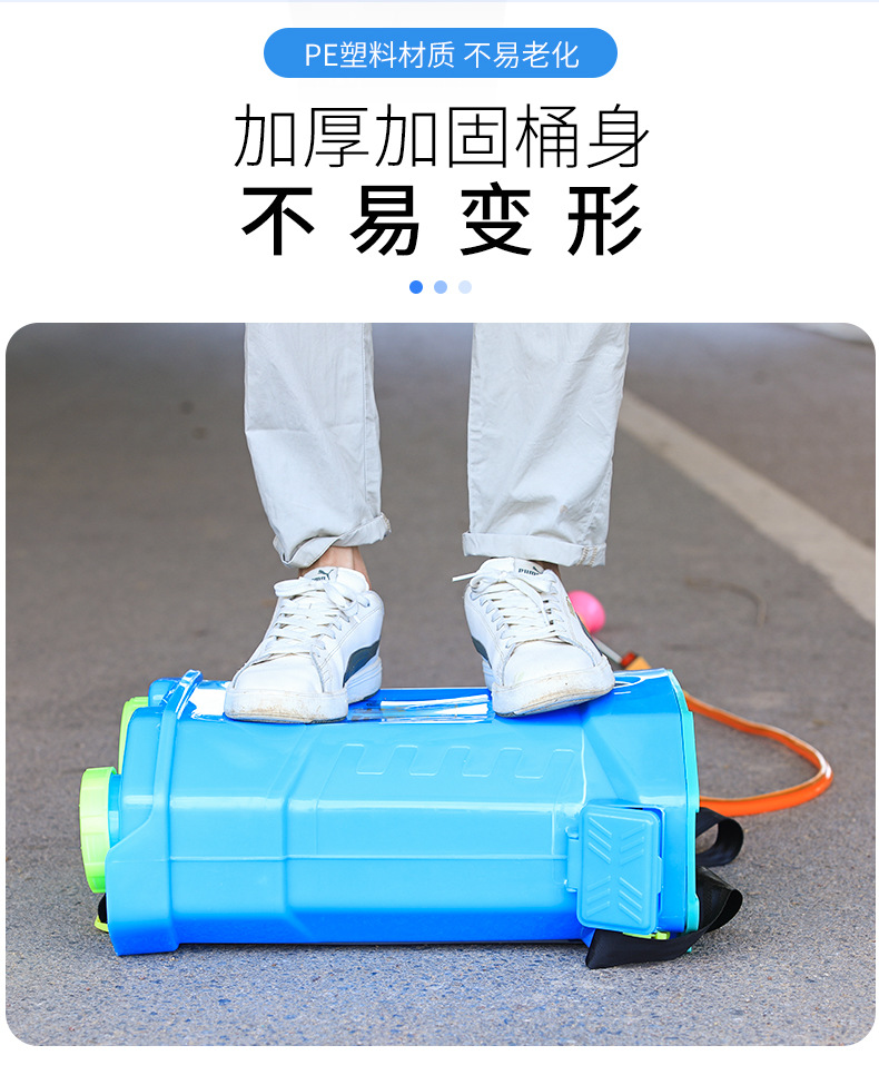 噴霧器風(fēng)筒9_05.jpg