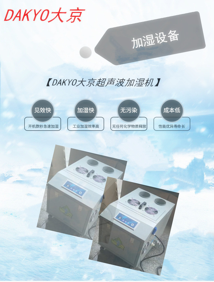 圖1副本