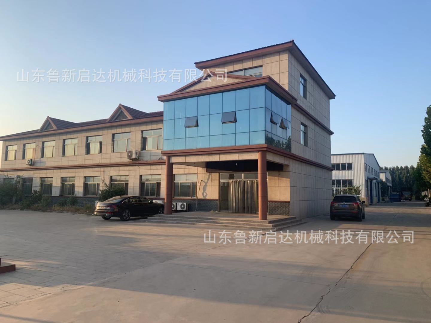 科技領(lǐng)先未來(lái)圖牛.jpg