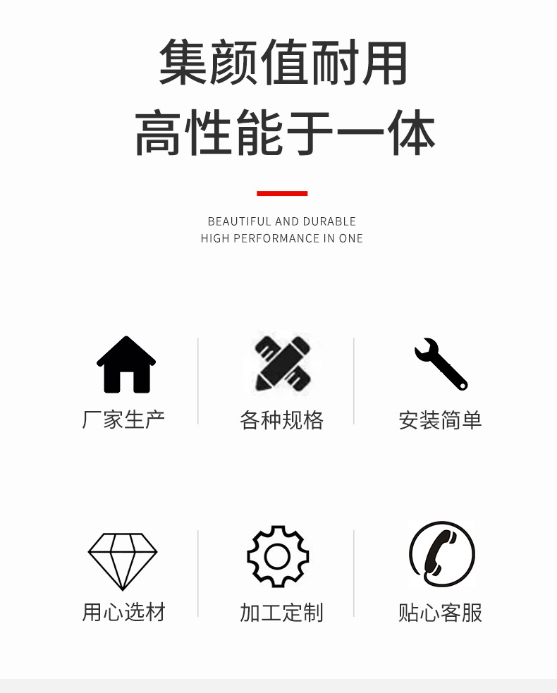 網(wǎng)帶式清洗機(jī)_03.jpg