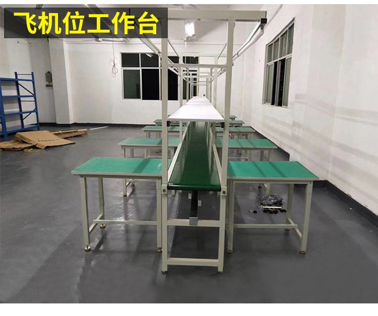 詳情圖片_07.jpg