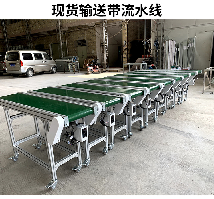 詳情圖片_03.jpg