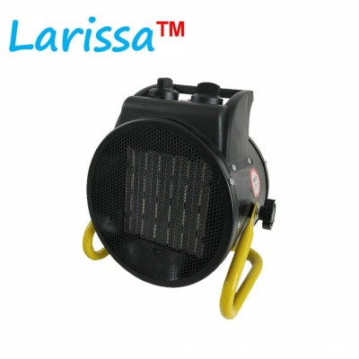 批發(fā)供應(yīng)工業(yè)取暖器電暖器電熱暖風機抽濕烘干機大棚加溫器3千瓦