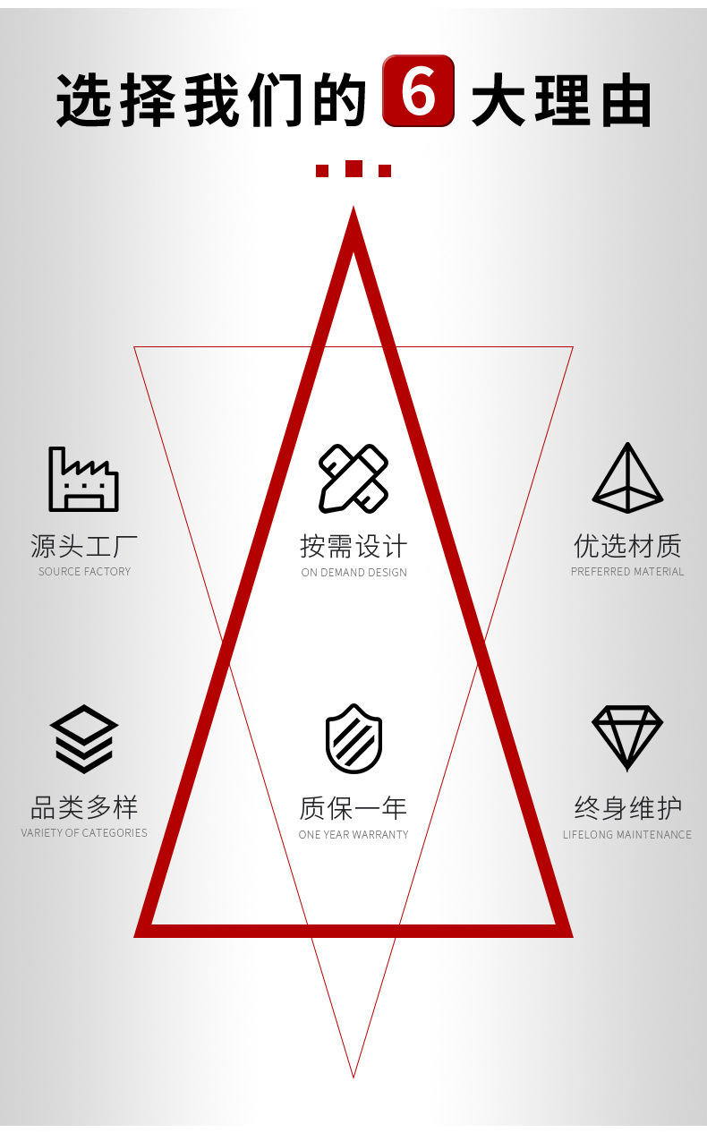 詳情_(kāi)02.jpg