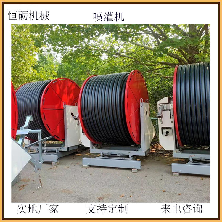 噴灌機26.jpg