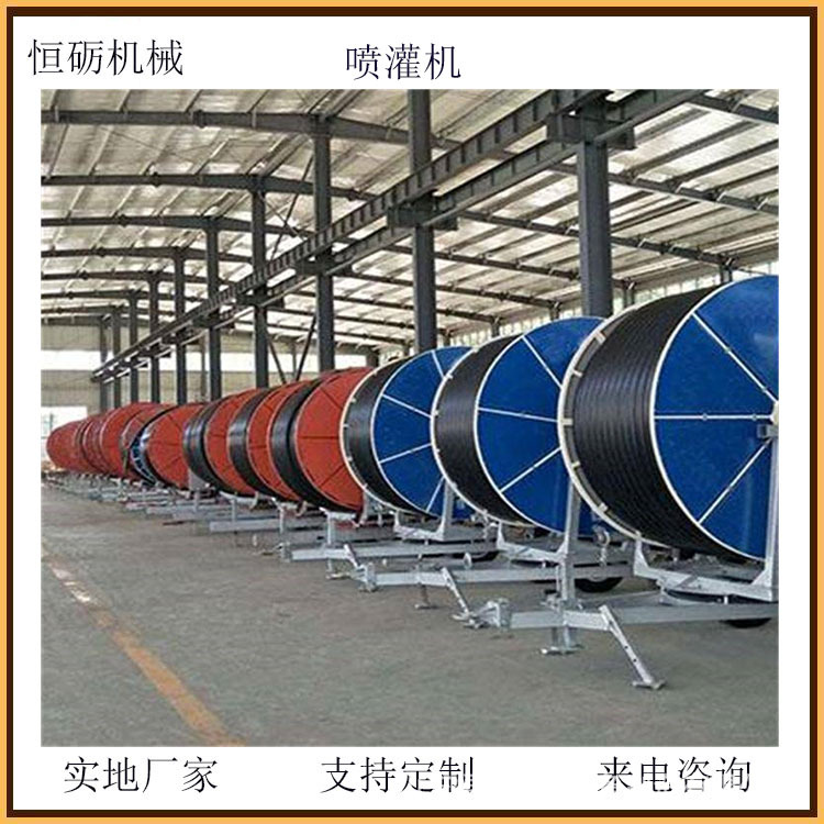 噴灌機16.jpg
