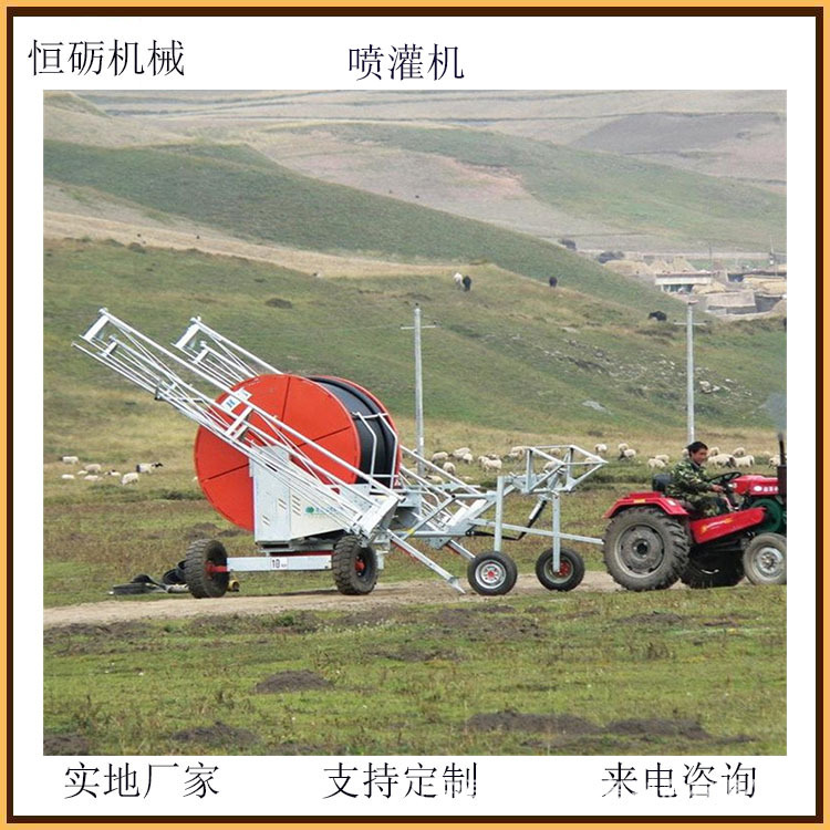 噴灌機27.jpg