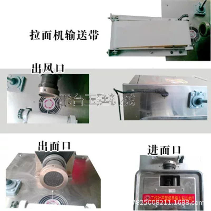拉4.jpg