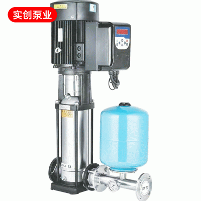 變頻增壓泵 全自動(dòng)增壓泵 凈水器增壓水泵 家用增壓泵 專用增壓泵