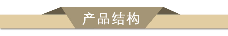 油桶車