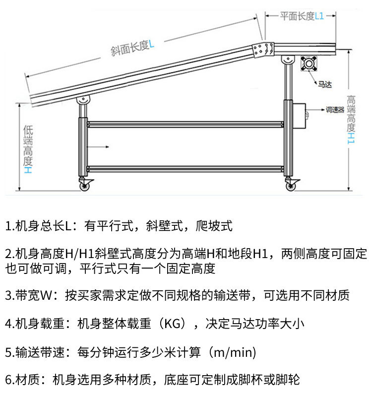 鏈板輸送機(jī)_07.jpg