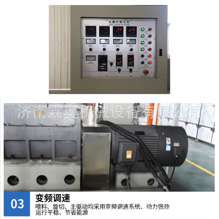 未標題-6.jpg