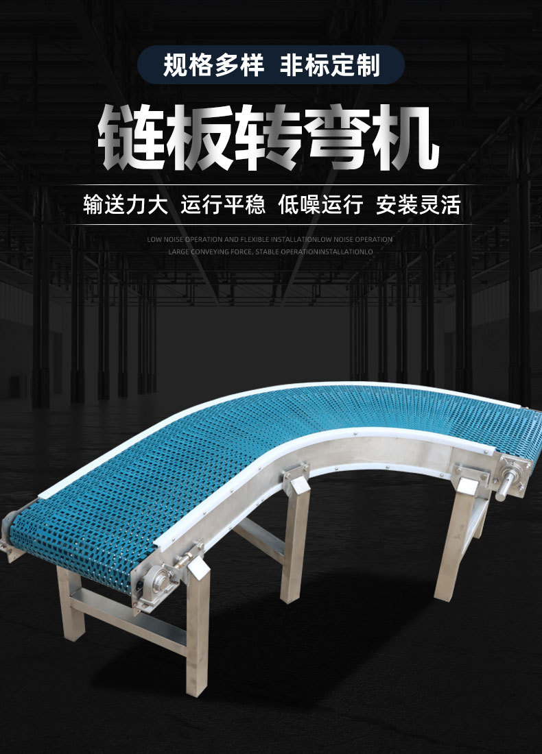 輸送機_02.jpg