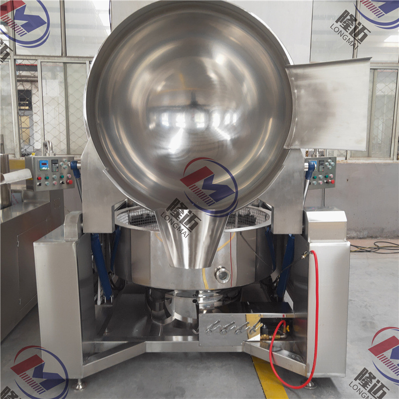 1200型燃氣加熱炒鍋40.jpg
