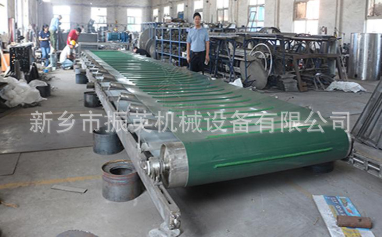 皮帶機(jī)+外形 (7).jpg